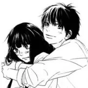 Naru【即購入OK】8月31日まで出品の画像