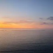 mmの画像