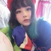 しゃお