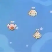 longの画像