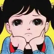 ♡の画像