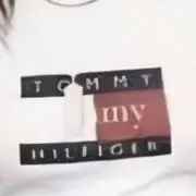 Ku boy