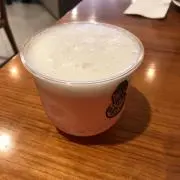 かゆの画像