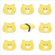 rktの画像