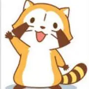 あ・ゆうとむの画像