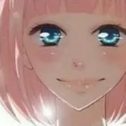 yuni