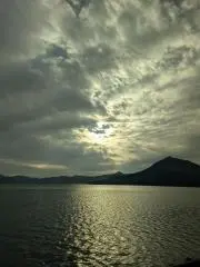 GENの画像