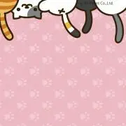 ぷりん