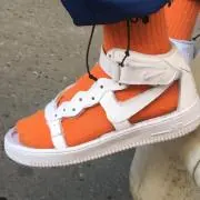 すみっこの画像