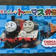 七夕