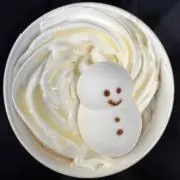 Nanamiの画像
