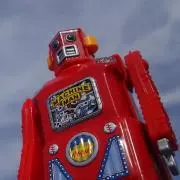ジモティィーの画像
