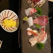 nosutaruji101の画像