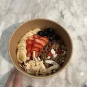 miiの画像