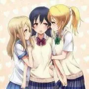 こん