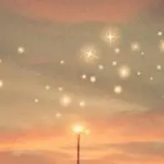 HANABI☆