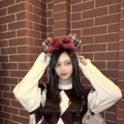ゆきなの画像