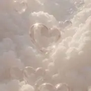 ちゃーちーの画像