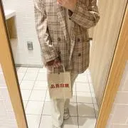 あや