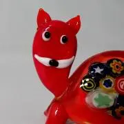 ミルフラの画像