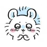 こみちょっと