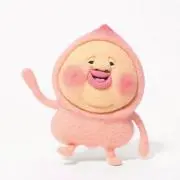 豆腐¨̮の画像