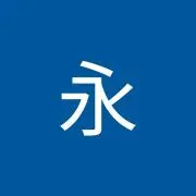 えいちゃんの画像