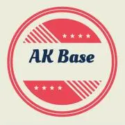 AKBaseの画像