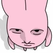 9の画像