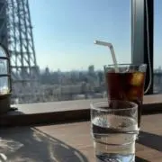 macoの画像
