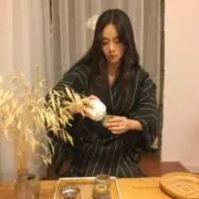 Adaの画像