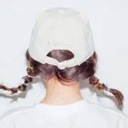 ヒナの画像