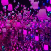 ありんこの画像