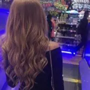 えるの画像