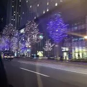 ☺︎の画像