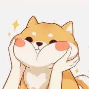 けんた