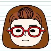 みんみんの画像