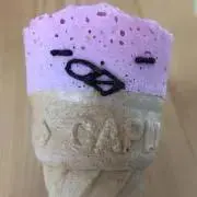 はるちゃん★の画像