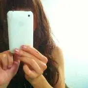CICCHIの画像