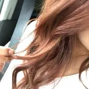 3児mama♡ショップ詳細読んで下さい。の画像
