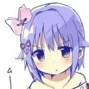 鏡夜@即購入
