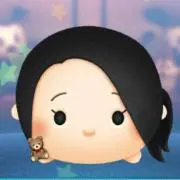もももの画像