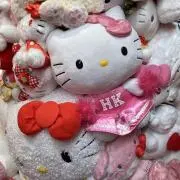 ゆいの画像