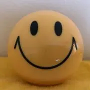 のり太郎