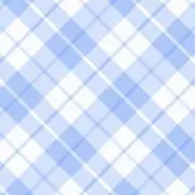 ☾·̩͙⋆プロフ必読の画像