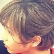 ゆらっちの画像