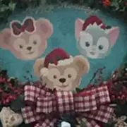 ぶぅ ※プロフ必読！購入前コメント下さいの画像