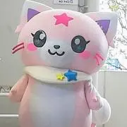 myuuaの画像