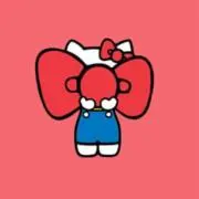 ayakaの画像