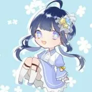 舞の画像